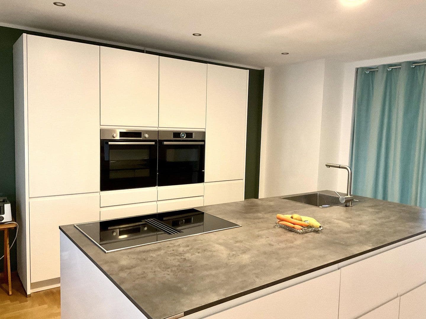 Predaj domu 203 m², pozemok 900 m², Poseritz, Meklenbursko-Predpomoransko Predaj domu 203 m², pozemok 900 m², Poseritz, Meklenbursko-Predpomoransko