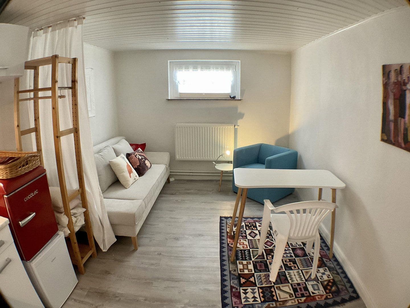Predaj domu 203 m², pozemok 900 m², Poseritz, Meklenbursko-Predpomoransko Predaj domu 203 m², pozemok 900 m², Poseritz, Meklenbursko-Predpomoransko