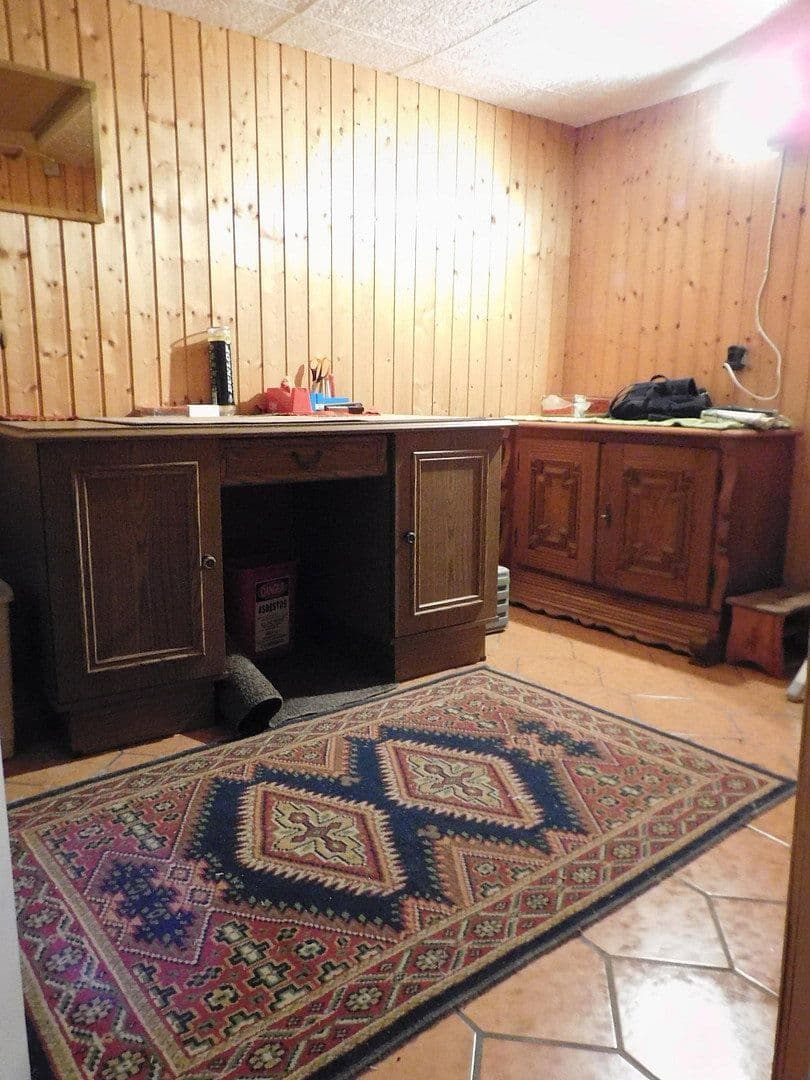 Predaj domu 96 m², pozemok 290 m², Kreuzstrasse 32, Baesweiler, Severné Porýnie - Westfálsko Predaj domu 96 m², pozemok 290 m², Kreuzstrasse 32, Baesweiler, Severné Porýnie - Westfálsko