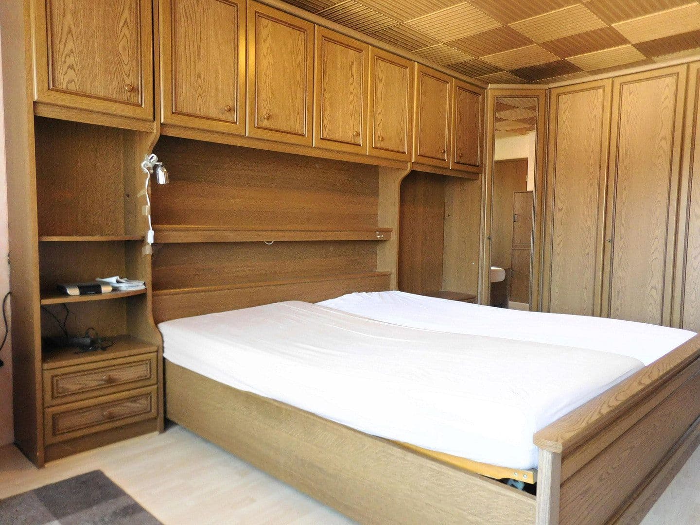 Predaj domu 96 m², pozemok 290 m², Kreuzstrasse 32, Baesweiler, Severné Porýnie - Westfálsko Predaj domu 96 m², pozemok 290 m², Kreuzstrasse 32, Baesweiler, Severné Porýnie - Westfálsko