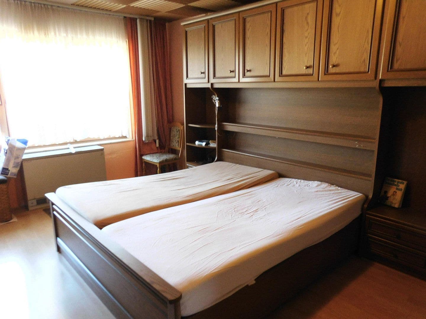 Predaj domu 96 m², pozemok 290 m², Kreuzstrasse 32, Baesweiler, Severné Porýnie - Westfálsko Predaj domu 96 m², pozemok 290 m², Kreuzstrasse 32, Baesweiler, Severné Porýnie - Westfálsko