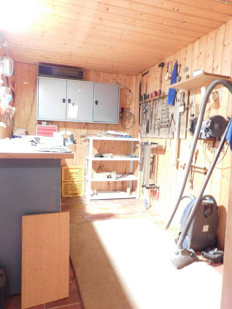 Predaj domu 96 m², pozemok 290 m², Kreuzstrasse 32, Baesweiler, Severné Porýnie - Westfálsko Predaj domu 96 m², pozemok 290 m², Kreuzstrasse 32, Baesweiler, Severné Porýnie - Westfálsko
