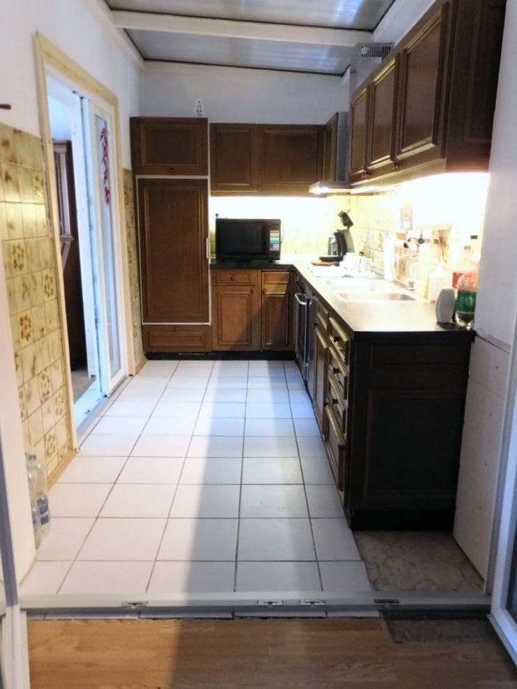 Predaj domu 96 m², pozemok 290 m², Kreuzstrasse 32, Baesweiler, Severné Porýnie - Westfálsko Predaj domu 96 m², pozemok 290 m², Kreuzstrasse 32, Baesweiler, Severné Porýnie - Westfálsko
