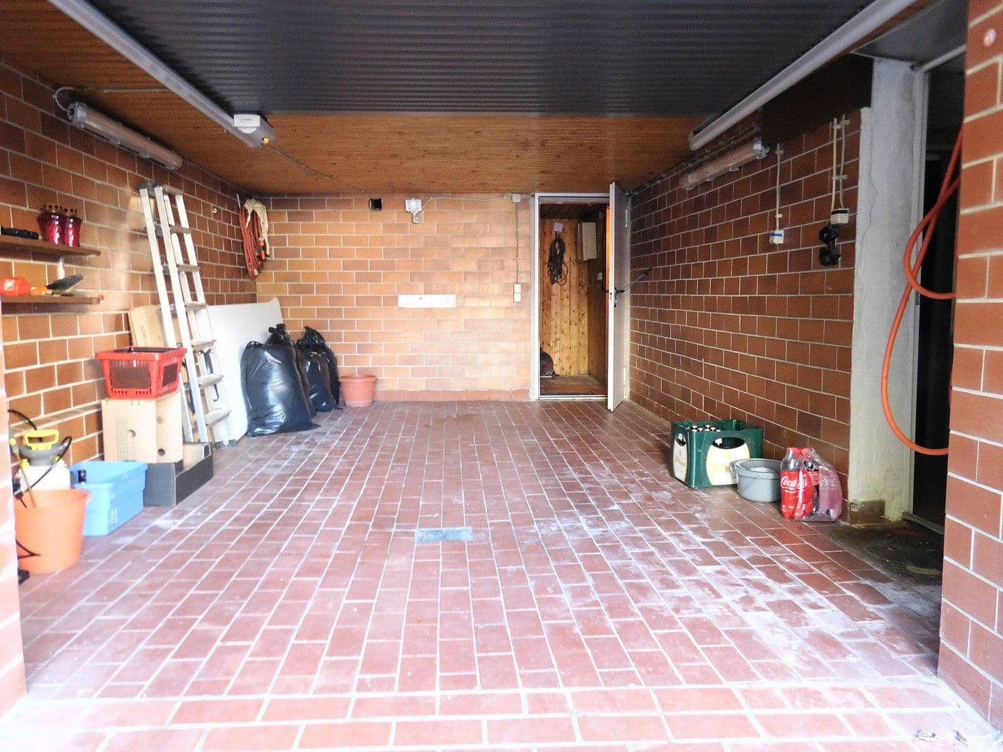 Predaj domu 96 m², pozemok 290 m², Kreuzstrasse 32, Baesweiler, Severné Porýnie - Westfálsko Predaj domu 96 m², pozemok 290 m², Kreuzstrasse 32, Baesweiler, Severné Porýnie - Westfálsko