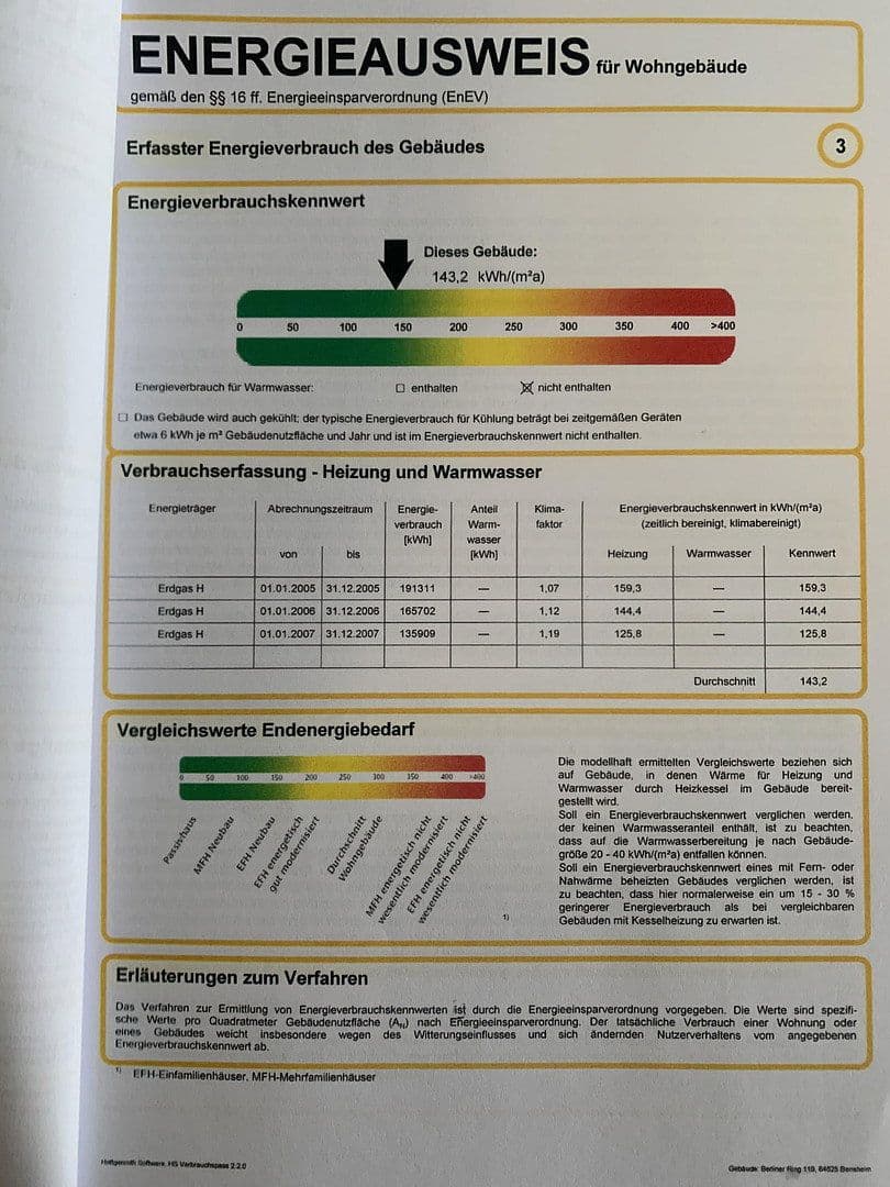 Prenájom bytu 3-izbový 76 m², Berliner Ring 119, Bensheim, Hesensko Prenájom bytu 3-izbový 76 m², Berliner Ring 119, Bensheim, Hesensko