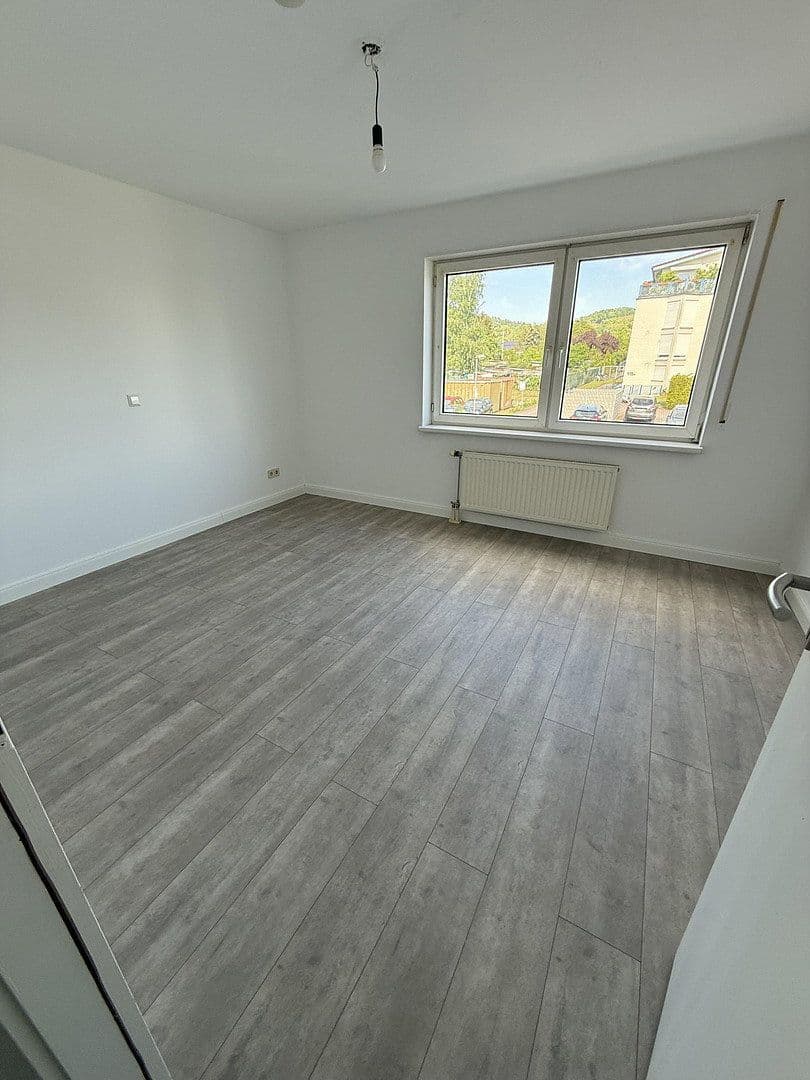 Prenájom bytu 3-izbový 76 m², Berliner Ring 119, Bensheim, Hesensko Prenájom bytu 3-izbový 76 m², Berliner Ring 119, Bensheim, Hesensko