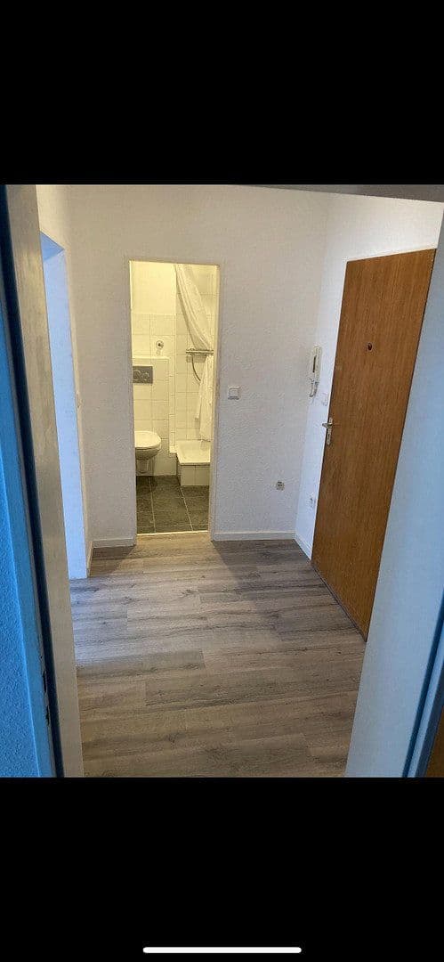 Prenájom bytu 1-izbový 39 m², Oberhausen, Severné Porýnie - Westfálsko Prenájom bytu 1-izbový 39 m², Oberhausen, Severné Porýnie - Westfálsko
