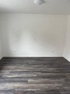 Prenájom bytu 2-izbový 44 m², Feldstraße 4, Drebber, Dolné Sasko Prenájom bytu 2-izbový 44 m², Feldstraße 4, Drebber, Dolné Sasko