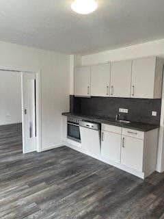 Prenájom bytu 2-izbový 44 m², Feldstraße 4, Drebber, Dolné Sasko Prenájom bytu 2-izbový 44 m², Feldstraße 4, Drebber, Dolné Sasko