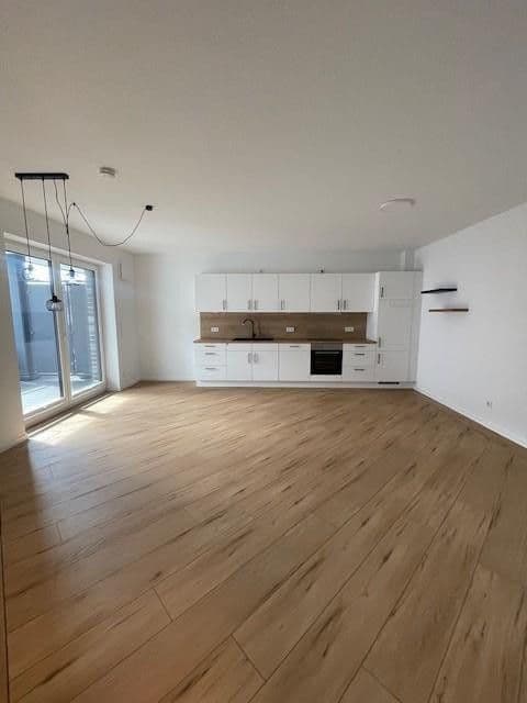 Prenájom bytu 1-izbový 62 m², Kampstraße 43, Twistringen, Dolné Sasko Prenájom bytu 1-izbový 62 m², Kampstraße 43, Twistringen, Dolné Sasko