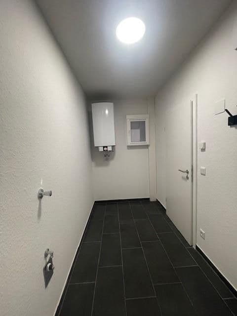 Prenájom bytu 1-izbový 62 m², Kampstraße 43, Twistringen, Dolné Sasko Prenájom bytu 1-izbový 62 m², Kampstraße 43, Twistringen, Dolné Sasko