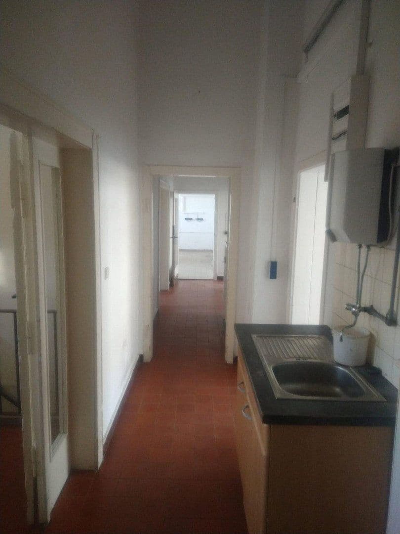 Prenájom kancelárie 183 m², Ring 72, Markkleeberg, Sasko Prenájom kancelárie 183 m², Ring 72, Markkleeberg, Sasko