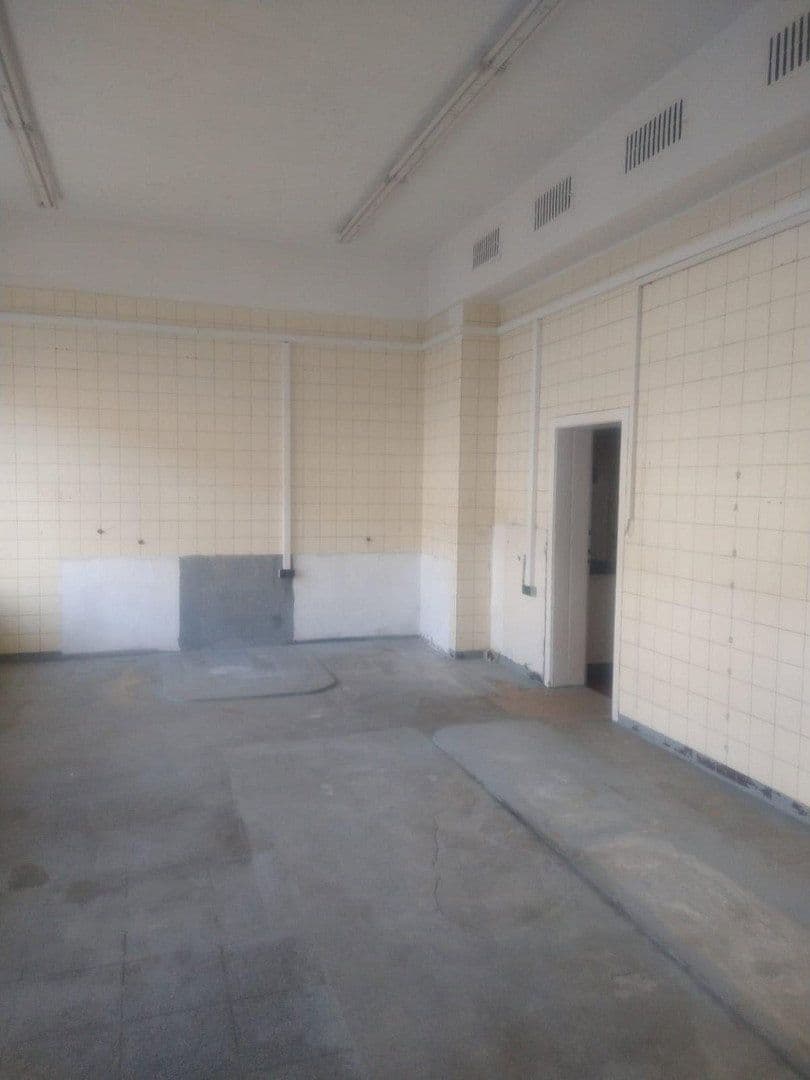 Prenájom kancelárie 183 m², Ring 72, Markkleeberg, Sasko Prenájom kancelárie 183 m², Ring 72, Markkleeberg, Sasko