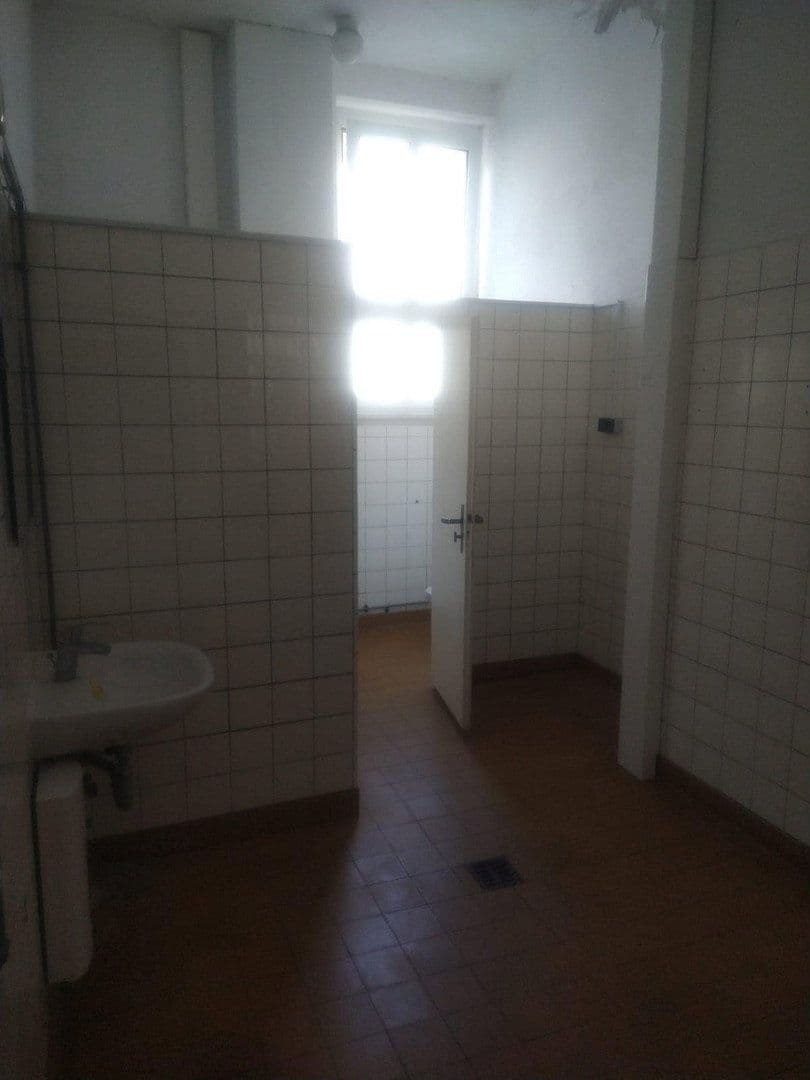 Prenájom kancelárie 183 m², Ring 72, Markkleeberg, Sasko Prenájom kancelárie 183 m², Ring 72, Markkleeberg, Sasko