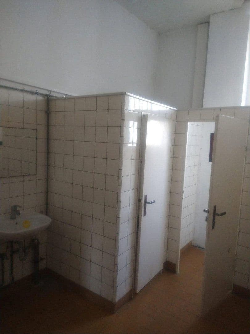 Prenájom kancelárie 183 m², Ring 72, Markkleeberg, Sasko Prenájom kancelárie 183 m², Ring 72, Markkleeberg, Sasko