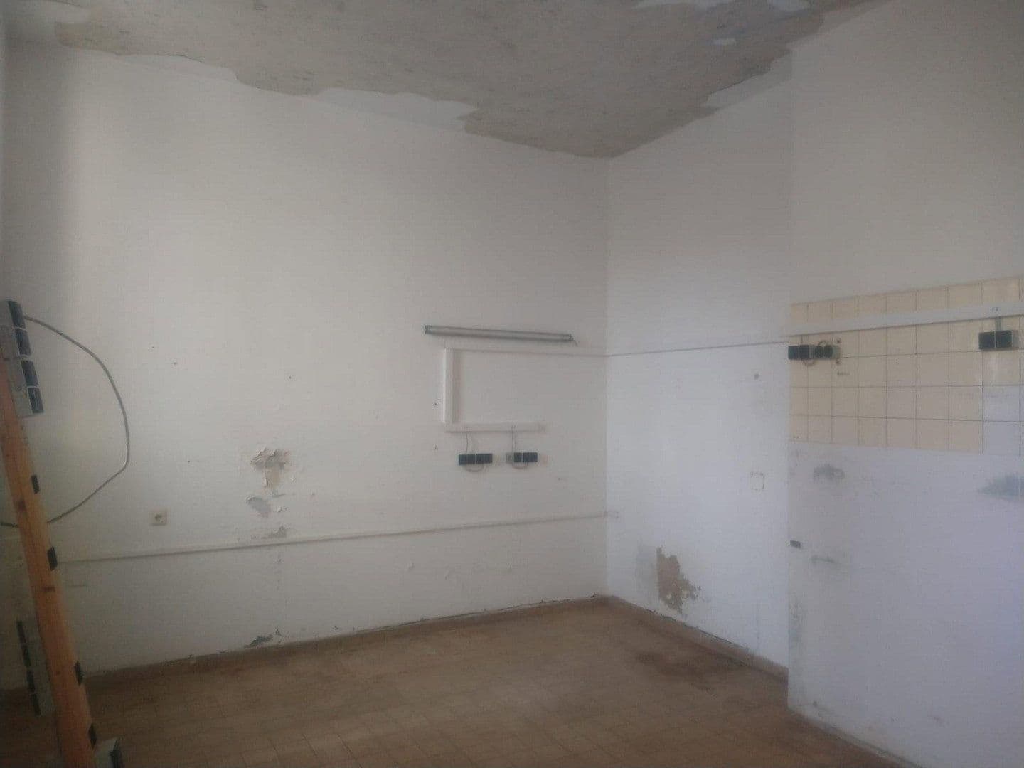 Prenájom kancelárie 183 m², Ring 72, Markkleeberg, Sasko Prenájom kancelárie 183 m², Ring 72, Markkleeberg, Sasko