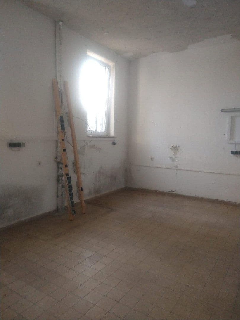 Prenájom kancelárie 183 m², Ring 72, Markkleeberg, Sasko Prenájom kancelárie 183 m², Ring 72, Markkleeberg, Sasko