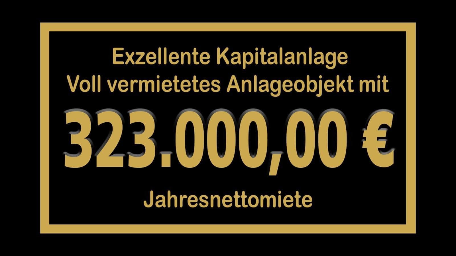 Predaj domu 1.780 m², pozemok 1.162 m², Konstantinplatz.5, Nordrhein-Westfalen - Mönchengladbach, Severné Porýnie - Westfálsko Predaj domu 1.780 m², pozemok 1.162 m², Konstantinplatz.5, Nordrhein-Westfalen - Mönchengladbach, Severné Porýnie - Westfálsko