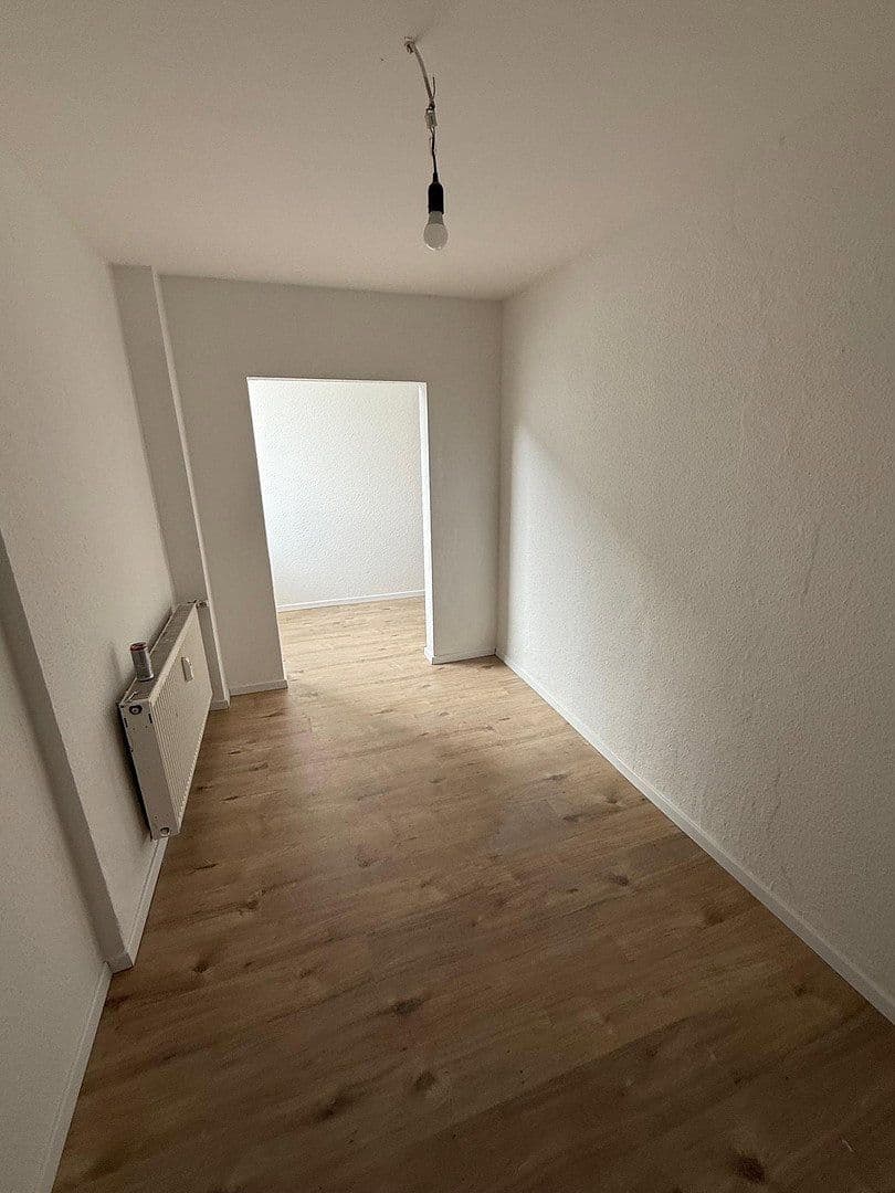 Predaj domu 1.780 m², pozemok 1.162 m², Konstantinplatz.5, Nordrhein-Westfalen - Mönchengladbach, Severné Porýnie - Westfálsko Predaj domu 1.780 m², pozemok 1.162 m², Konstantinplatz.5, Nordrhein-Westfalen - Mönchengladbach, Severné Porýnie - Westfálsko