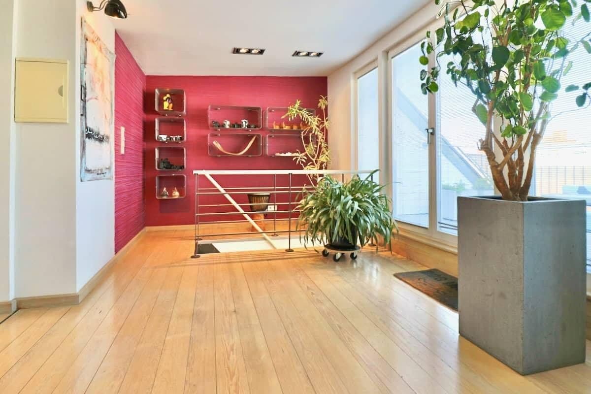 Predaj bytu 5-izbový 150 m², Berlin, Berlín Predaj bytu 5-izbový 150 m², Berlin, Berlín
