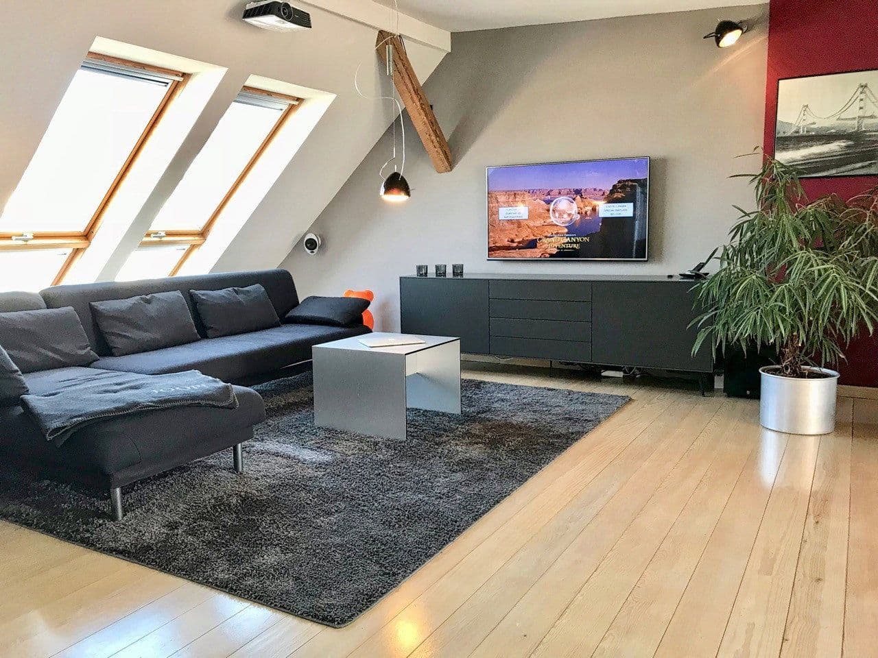 Predaj bytu 5-izbový 150 m², Berlin, Berlín Predaj bytu 5-izbový 150 m², Berlin, Berlín
