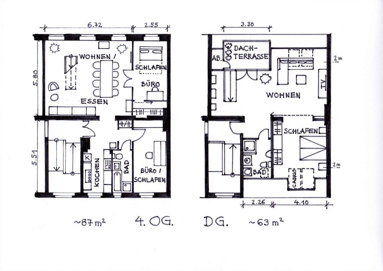 Predaj bytu 5-izbový 150 m², Berlin, Berlín Predaj bytu 5-izbový 150 m², Berlin, Berlín