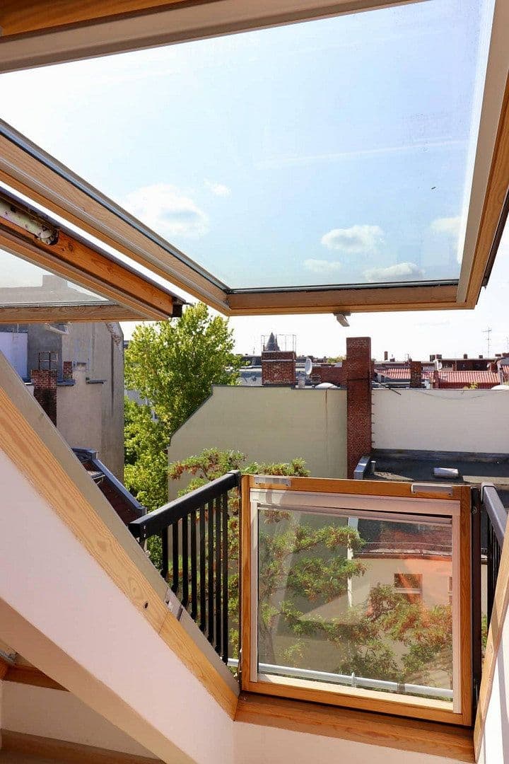 Predaj bytu 5-izbový 150 m², Berlin, Berlín Predaj bytu 5-izbový 150 m², Berlin, Berlín