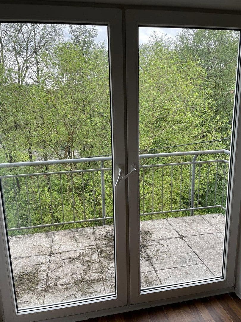 Prenájom bytu 3-izbový 74 m², Siegener Straße 5a, Reichshof, Severné Porýnie - Westfálsko Prenájom bytu 3-izbový 74 m², Siegener Straße 5a, Reichshof, Severné Porýnie - Westfálsko
