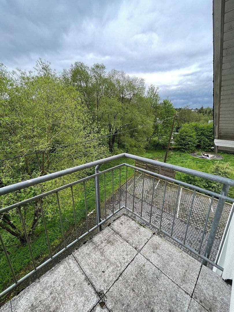 Prenájom bytu 3-izbový 74 m², Siegener Straße 5a, Reichshof, Severné Porýnie - Westfálsko Prenájom bytu 3-izbový 74 m², Siegener Straße 5a, Reichshof, Severné Porýnie - Westfálsko
