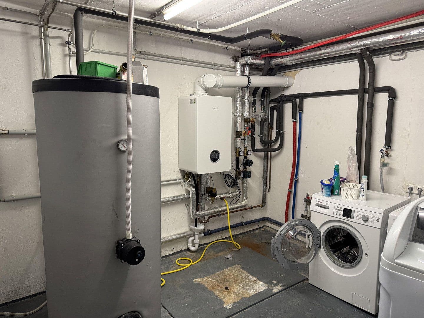Predaj domu 460 m², pozemok 447 m², Karlsruhe, Bádensko-Wurttembersko Predaj domu 460 m², pozemok 447 m², Karlsruhe, Bádensko-Wurttembersko