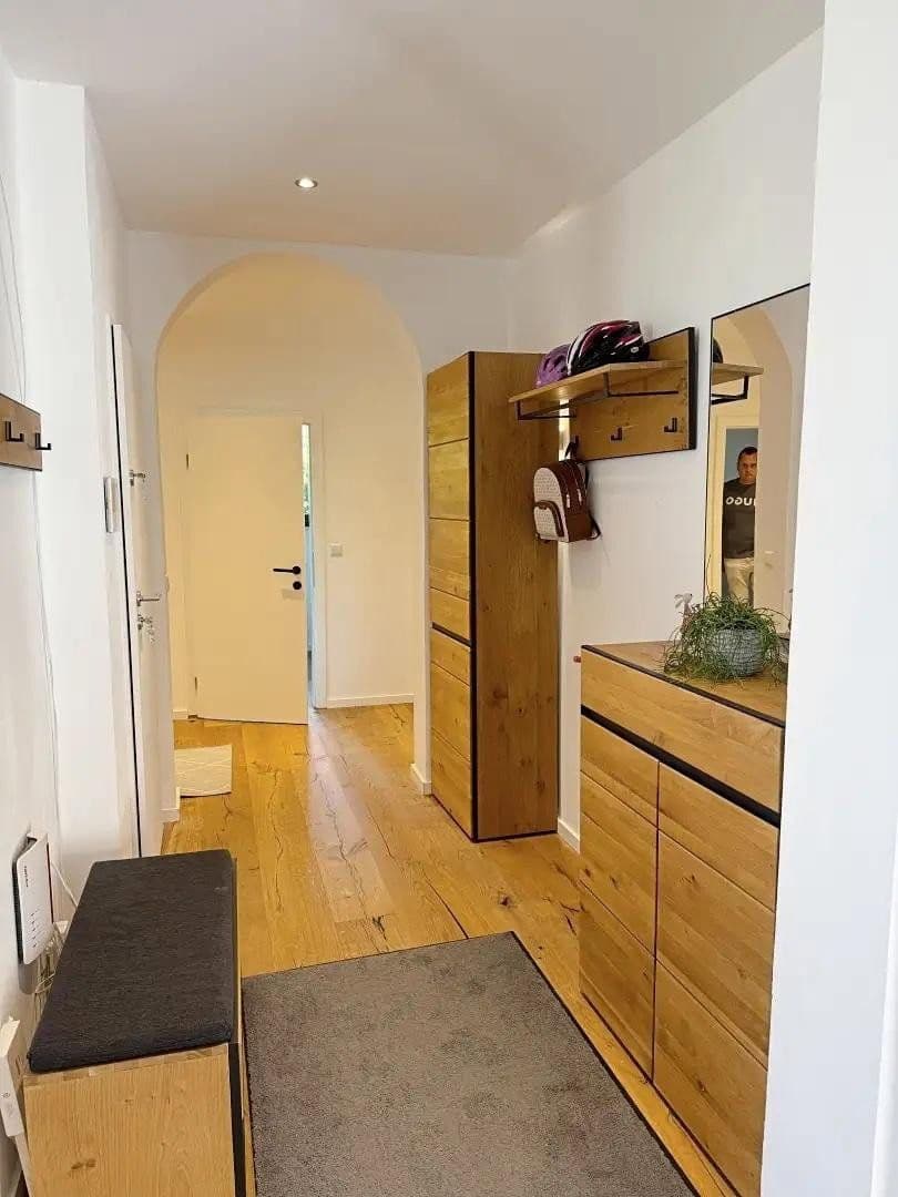 Predaj domu 460 m², pozemok 447 m², Karlsruhe, Bádensko-Wurttembersko Predaj domu 460 m², pozemok 447 m², Karlsruhe, Bádensko-Wurttembersko