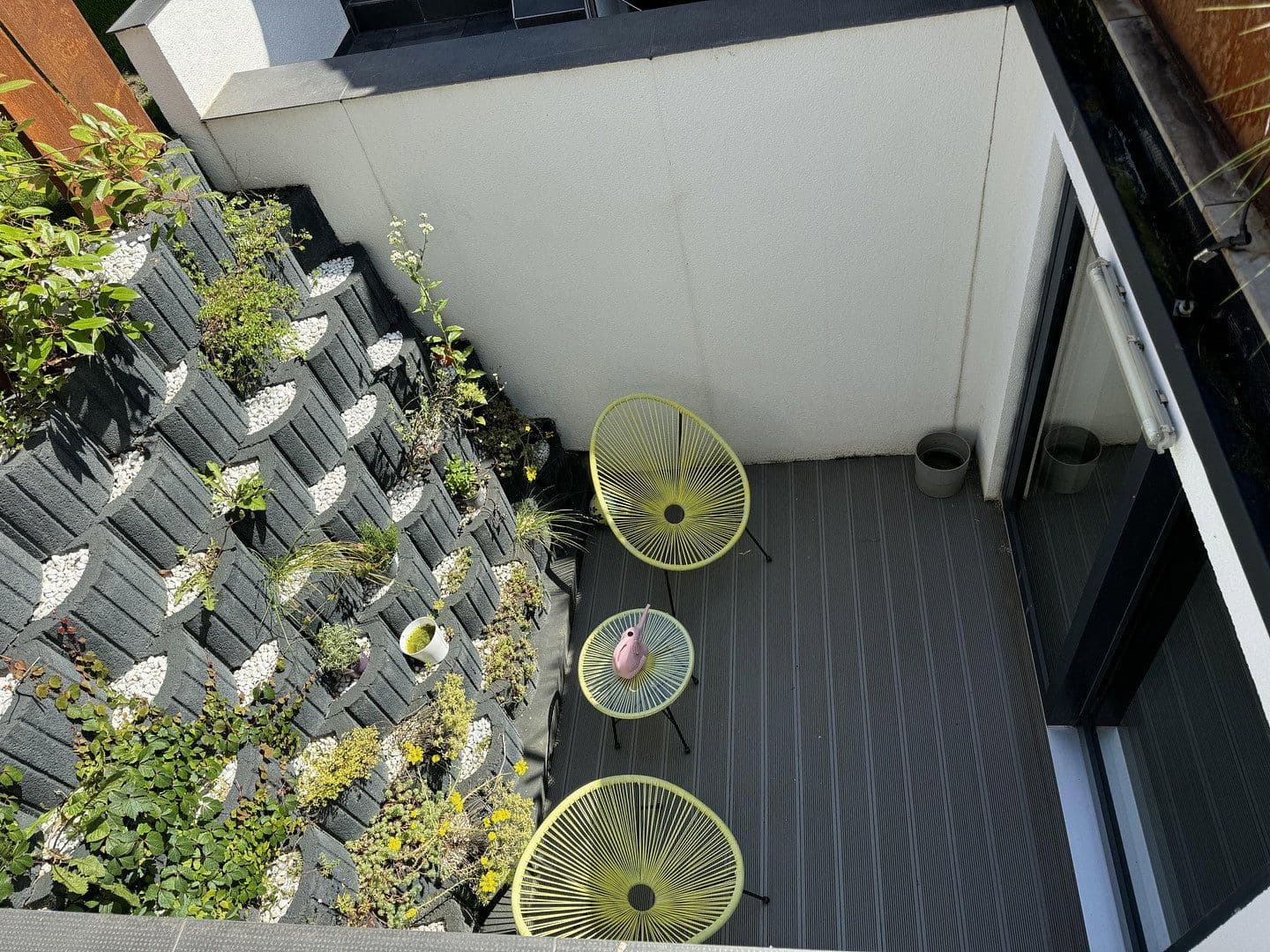 Predaj domu 460 m², pozemok 447 m², Karlsruhe, Bádensko-Wurttembersko Predaj domu 460 m², pozemok 447 m², Karlsruhe, Bádensko-Wurttembersko