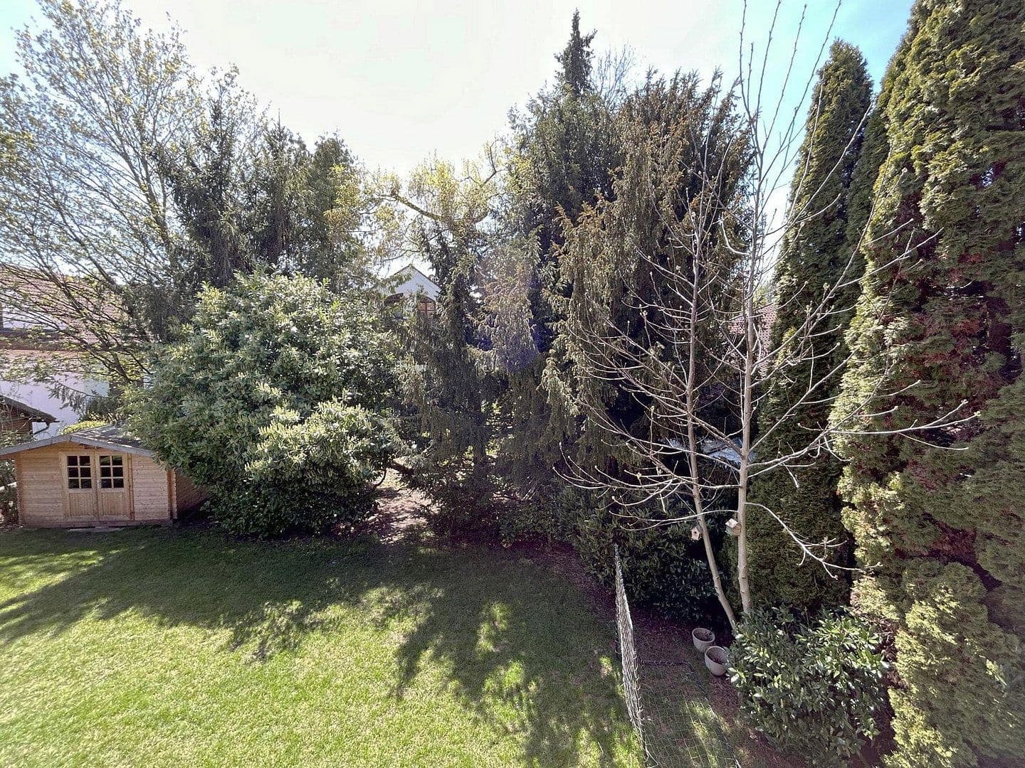 Prenájom bytu 7-izbový 20 m², Tutzing, Bavorsko Prenájom bytu 7-izbový 20 m², Tutzing, Bavorsko