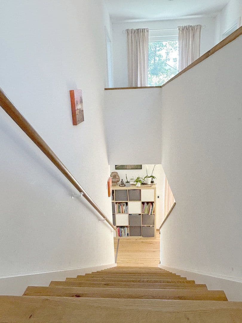 Prenájom bytu 7-izbový 20 m², Tutzing, Bavorsko Prenájom bytu 7-izbový 20 m², Tutzing, Bavorsko
