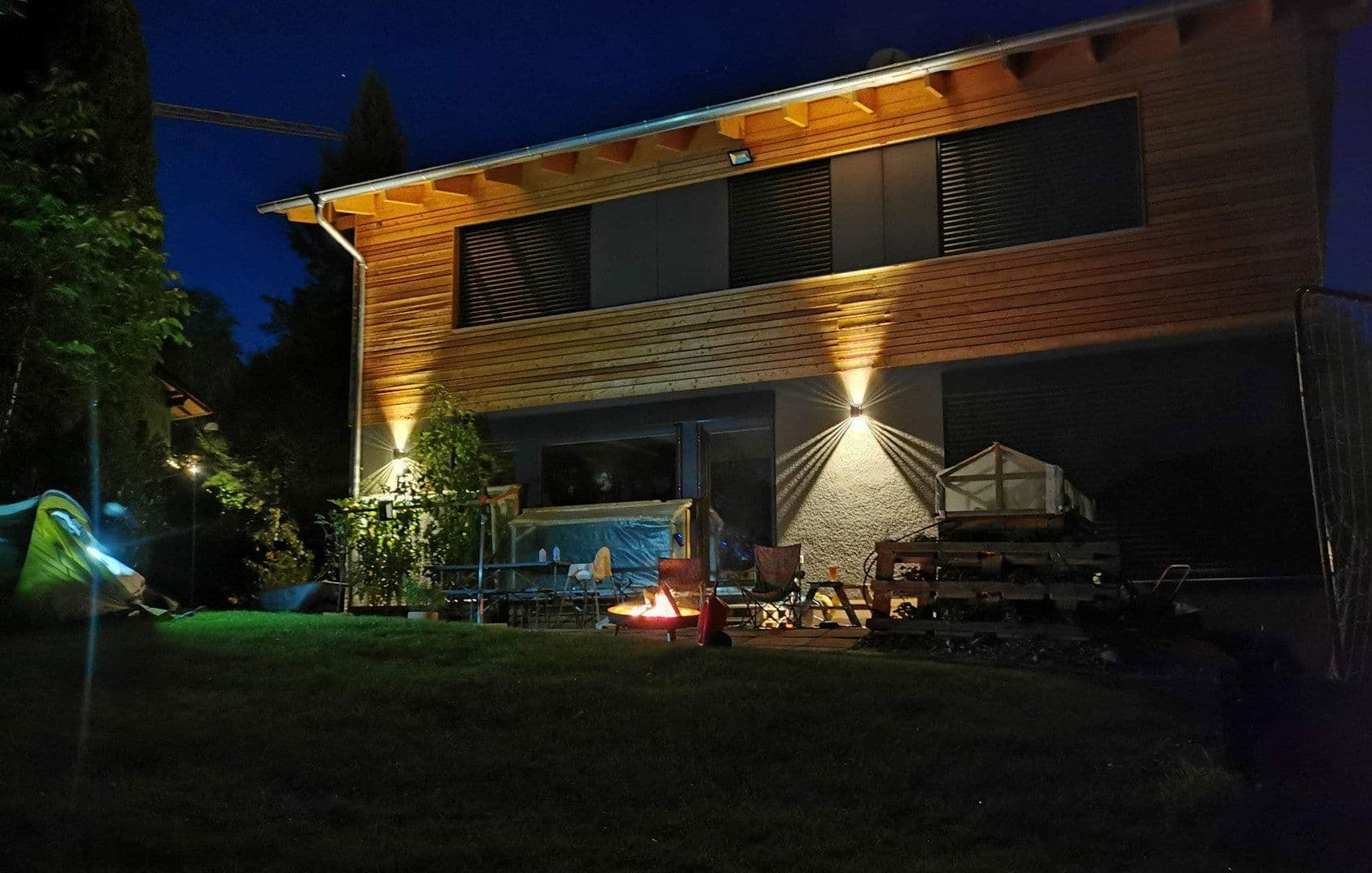 Prenájom bytu 7-izbový 20 m², Tutzing, Bavorsko Prenájom bytu 7-izbový 20 m², Tutzing, Bavorsko