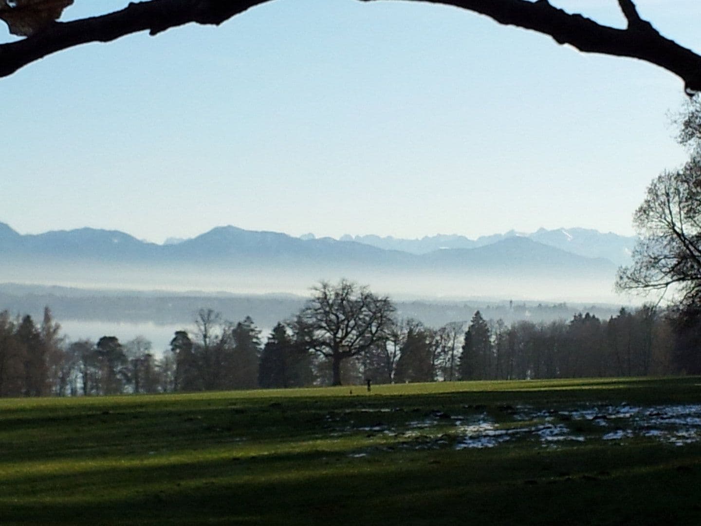 Prenájom bytu 7-izbový 20 m², Tutzing, Bavorsko Prenájom bytu 7-izbový 20 m², Tutzing, Bavorsko
