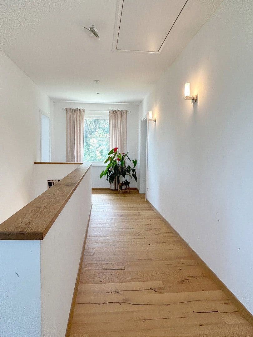 Prenájom bytu 7-izbový 20 m², Tutzing, Bavorsko Prenájom bytu 7-izbový 20 m², Tutzing, Bavorsko