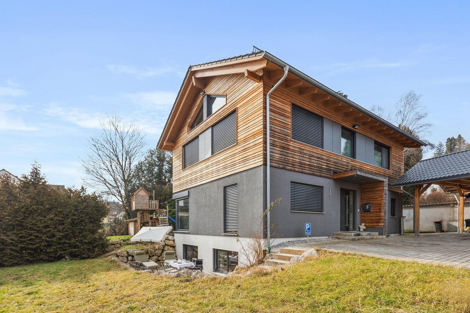 Prenájom bytu 7-izbový 20 m², Tutzing, Bavorsko Prenájom bytu 7-izbový 20 m², Tutzing, Bavorsko