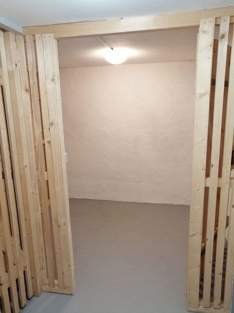 Prenájom bytu 2-izbový 71 m², Leinfelden-Echterdingen, Bádensko-Wurttembersko Prenájom bytu 2-izbový 71 m², Leinfelden-Echterdingen, Bádensko-Wurttembersko