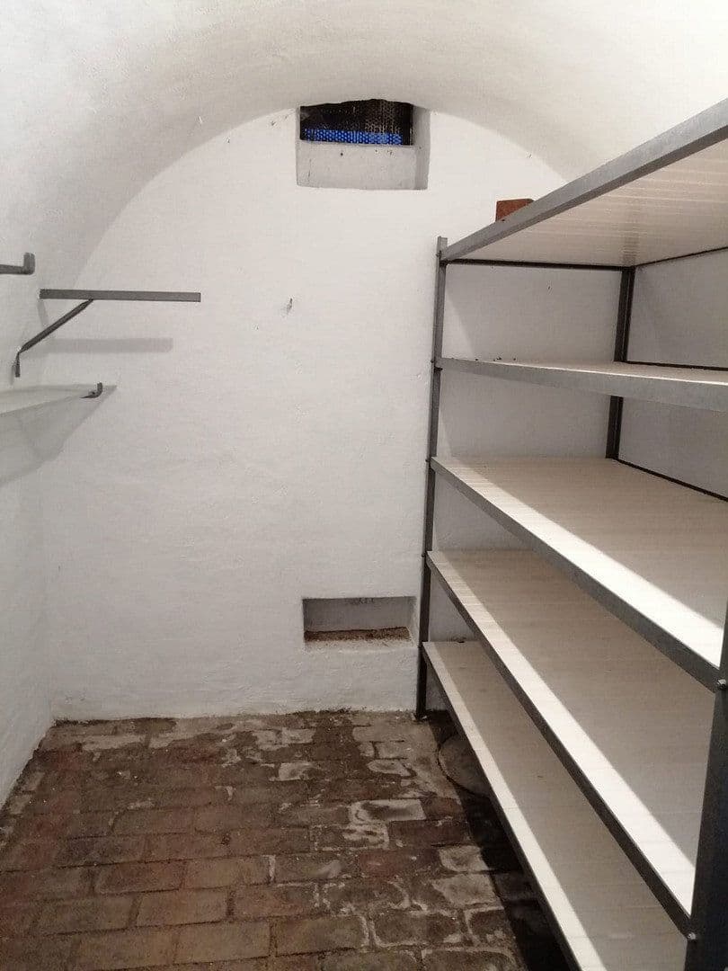 Prenájom bytu 2-izbový 71 m², Leinfelden-Echterdingen, Bádensko-Wurttembersko Prenájom bytu 2-izbový 71 m², Leinfelden-Echterdingen, Bádensko-Wurttembersko