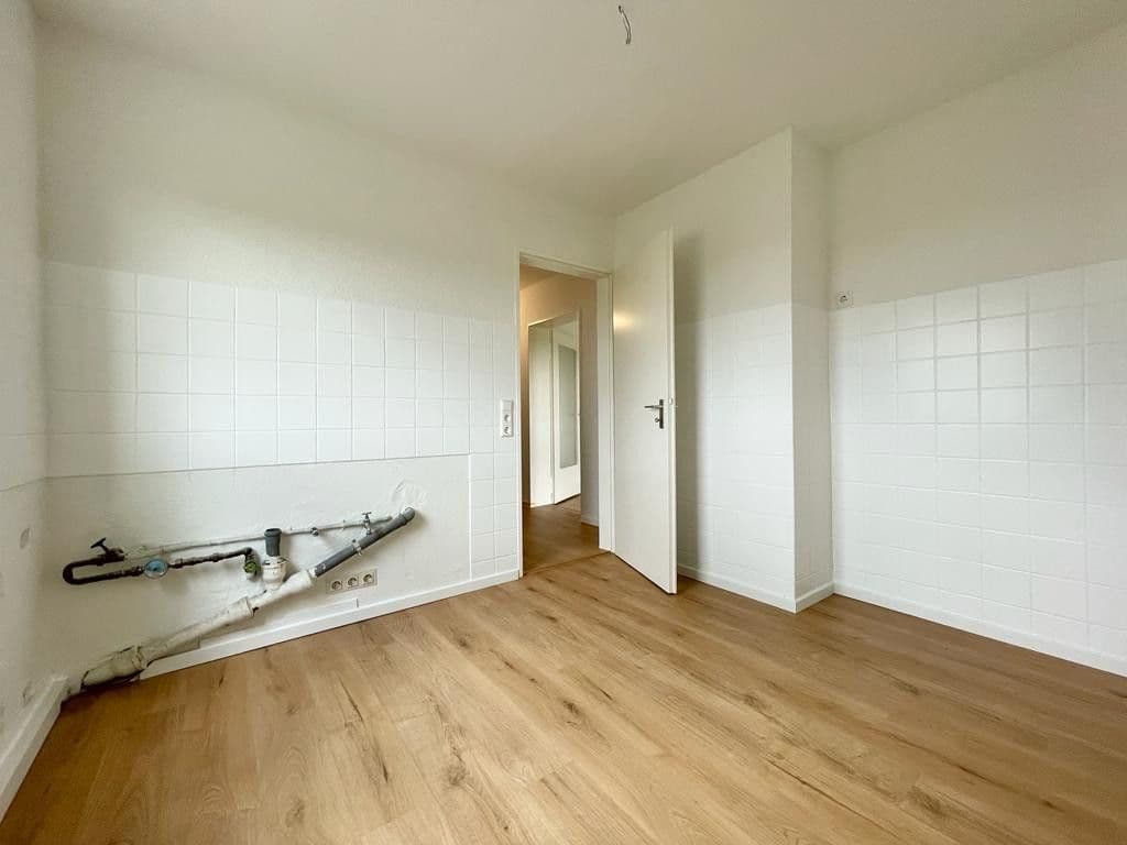 Prenájom bytu 3-izbový 65 m², Makenhofstraße 4, Marbach am Neckar, Bádensko-Wurttembersko Prenájom bytu 3-izbový 65 m², Makenhofstraße 4, Marbach am Neckar, Bádensko-Wurttembersko