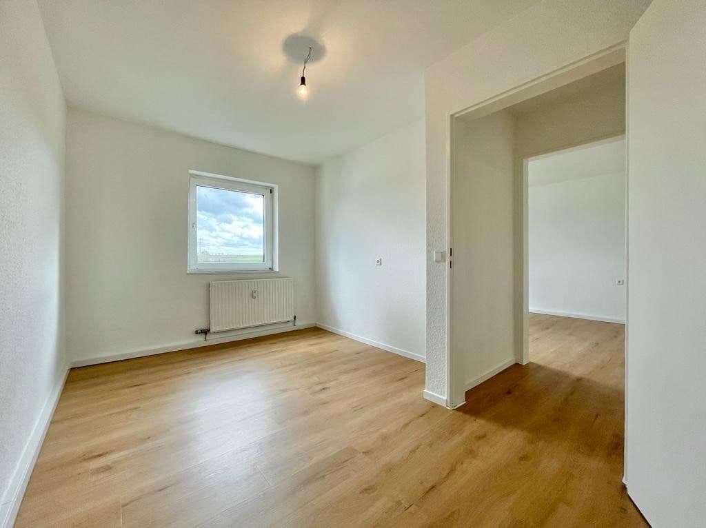 Prenájom bytu 3-izbový 65 m², Makenhofstraße 4, Marbach am Neckar, Bádensko-Wurttembersko Prenájom bytu 3-izbový 65 m², Makenhofstraße 4, Marbach am Neckar, Bádensko-Wurttembersko