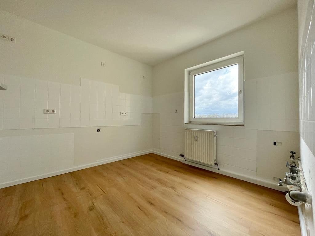 Prenájom bytu 3-izbový 65 m², Makenhofstraße 4, Marbach am Neckar, Bádensko-Wurttembersko Prenájom bytu 3-izbový 65 m², Makenhofstraße 4, Marbach am Neckar, Bádensko-Wurttembersko