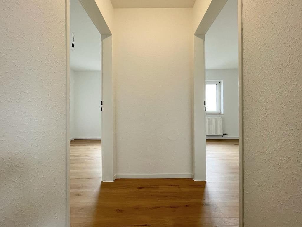 Prenájom bytu 3-izbový 65 m², Makenhofstraße 4, Marbach am Neckar, Bádensko-Wurttembersko Prenájom bytu 3-izbový 65 m², Makenhofstraße 4, Marbach am Neckar, Bádensko-Wurttembersko