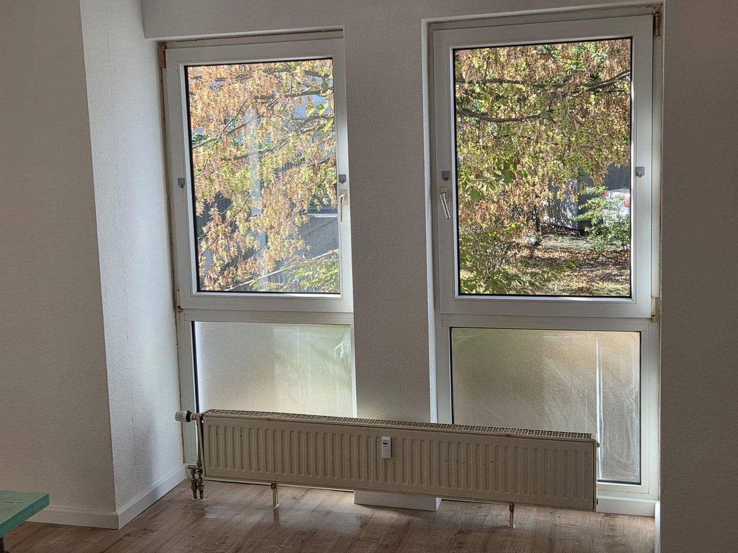 Prenájom bytu 1-izbový 24 m², Further Str. 115a, Düsseldorf, Severné Porýnie - Westfálsko Prenájom bytu 1-izbový 24 m², Further Str. 115a, Düsseldorf, Severné Porýnie - Westfálsko