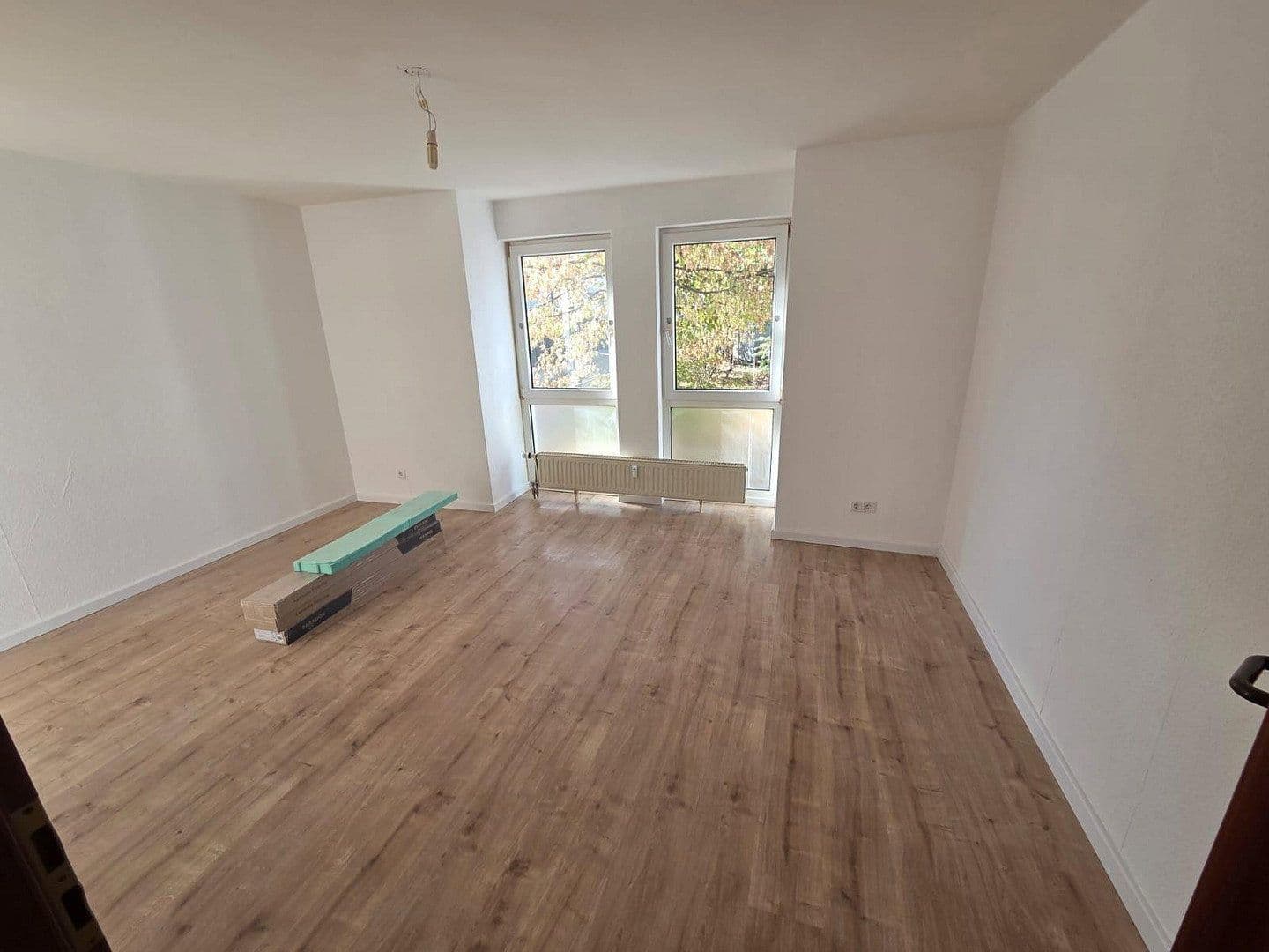 Prenájom bytu 1-izbový 24 m², Further Str. 115a, Düsseldorf, Severné Porýnie - Westfálsko Prenájom bytu 1-izbový 24 m², Further Str. 115a, Düsseldorf, Severné Porýnie - Westfálsko