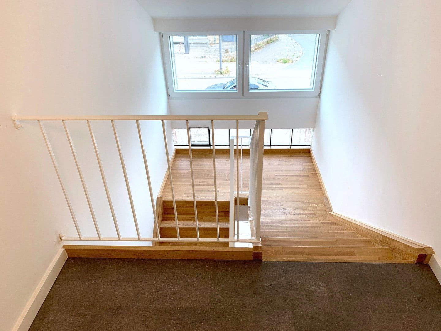 Predaj bytu 1-izbový 40 m², Holstenhofweg 10, Hamburg, Hamburg Predaj bytu 1-izbový 40 m², Holstenhofweg 10, Hamburg, Hamburg