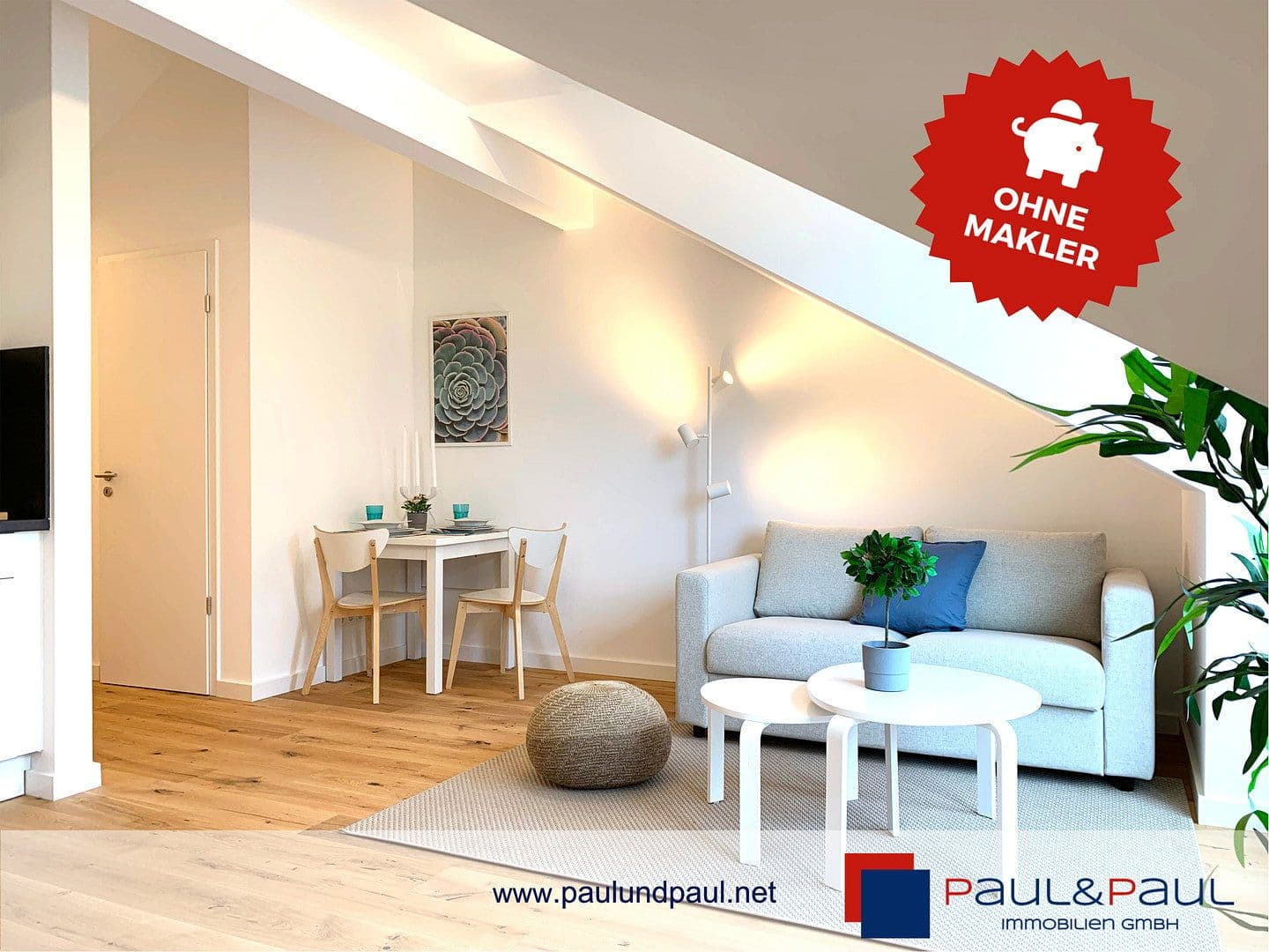 Predaj bytu 1-izbový 40 m², Holstenhofweg 10, Hamburg, Hamburg Predaj bytu 1-izbový 40 m², Holstenhofweg 10, Hamburg, Hamburg