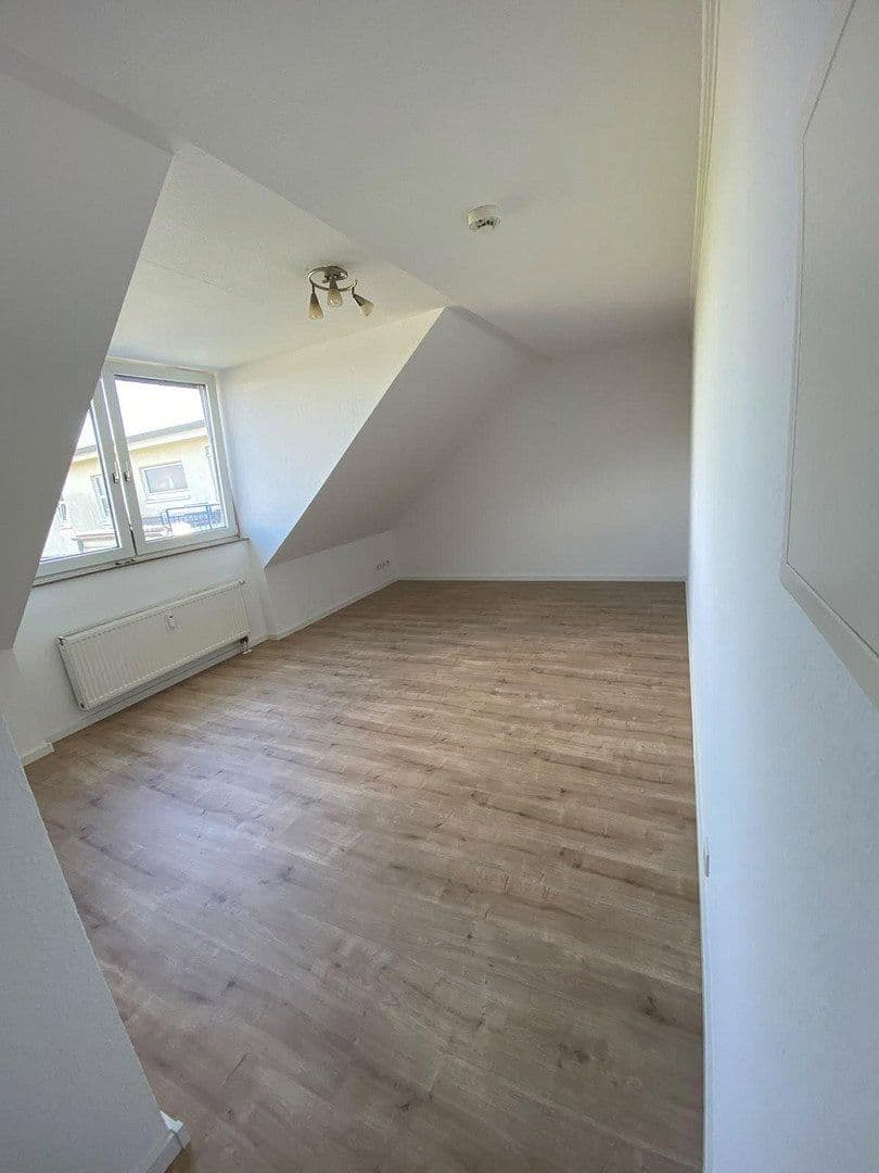 Prenájom bytu 1-izbový 21 m², Bublitzer Str. 17, Düsseldorf, Severné Porýnie - Westfálsko Prenájom bytu 1-izbový 21 m², Bublitzer Str. 17, Düsseldorf, Severné Porýnie - Westfálsko