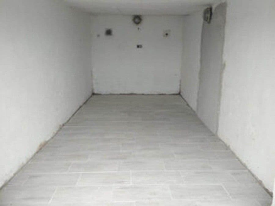 Prenájom garáže 18 m², Matiční, Studénka, Moravskoslezský kraj Prenájom garáže 18 m², Matiční, Studénka, Moravskoslezský kraj